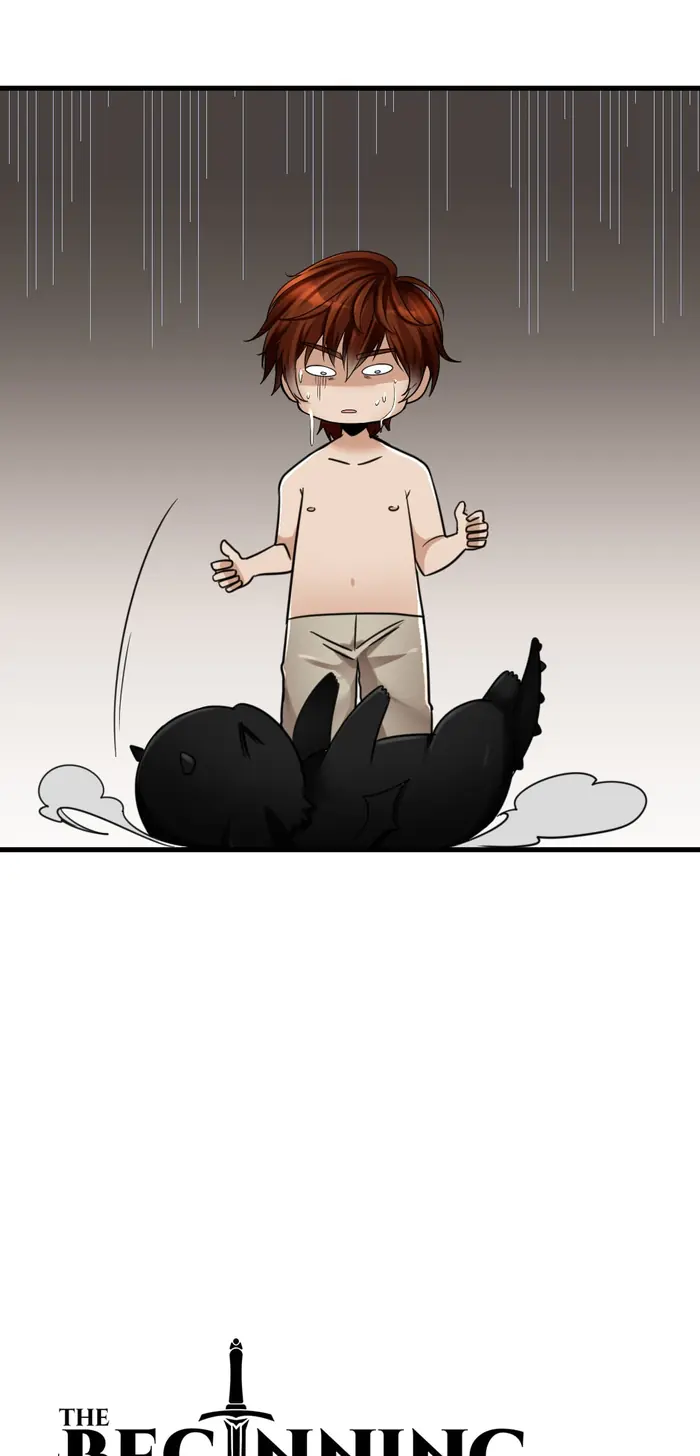 The Beginning After the End Chapter 27 image 08_optimized